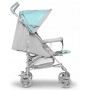 Lionelo Carucior sport Elia Tropical Turquoise
