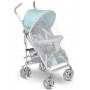 Lionelo Carucior sport Elia Tropical Turquoise