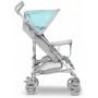 Lionelo Carucior sport Elia Tropical Turquoise