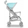 Lionelo Carucior sport Elia Tropical Turquoise