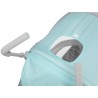 Lionelo Carucior sport Elia Tropical Turquoise