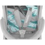 Lionelo Carucior sport Elia Tropical Turquoise