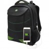 Safta Rucsac Laptop Bestlife 52cm