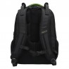 Safta Rucsac Laptop Bestlife 52cm
