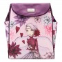 Satoro Rucsac Mirabelle Secrets