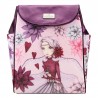 Satoro Rucsac Mirabelle Secrets