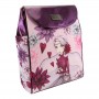 Satoro Rucsac Mirabelle Secrets