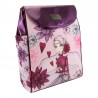 Satoro Rucsac Mirabelle Secrets