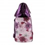 Satoro Rucsac Mirabelle Secrets