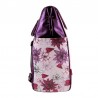 Satoro Rucsac Mirabelle Secrets