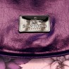 Satoro Rucsac Mirabelle Secrets