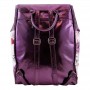 Satoro Rucsac Mirabelle Secrets