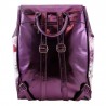 Satoro Rucsac Mirabelle Secrets