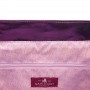 Satoro Rucsac Mirabelle Secrets