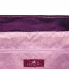 Satoro Rucsac Mirabelle Secrets