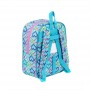 Safta Ghiozdan LOL Surprise Hearts gradinita 27 cm