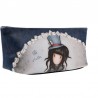 Santoro Penar accesorii Gorjuss The Hatter