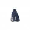 Santoro Penar accesorii Gorjuss The Hatter