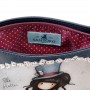 Santoro Penar accesorii Gorjuss The Hatter
