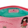 Santoro Penar accesorii Gorjuss Every Summer has a Story