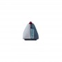Santoro Penar subtire accesorii Gorjuss The Hatter