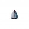 Santoro Penar subtire accesorii Gorjuss The Hatter