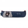 Santoro Penar subtire accesorii Gorjuss The Hatter