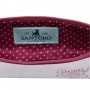 Santoro Penar subtire accesorii Gorjuss The Hatter