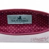 Santoro Penar subtire accesorii Gorjuss The Hatter