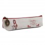 Santoro Penar subtire accesorii Gorjuss Little Red Riding Hood
