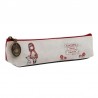 Santoro Penar subtire accesorii Gorjuss Little Red Riding Hood