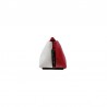 Santoro Penar subtire accesorii Gorjuss Little Red Riding Hood