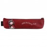 Santoro Penar subtire accesorii Gorjuss Little Red Riding Hood