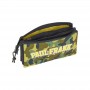 Safta Penar triplu Paul Frank 12 cm