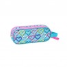 Safta Penar dublu LOL Surprise Hearts 21 cm