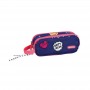Safta Penar dublu Moos Dreams 21 cm