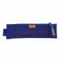 Safta Mini penar F.C. Barcelona