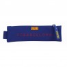 Safta Mini penar F.C. Barcelona