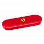 Pix roller Ferrari rosu (cerneala pe baza de apa)
