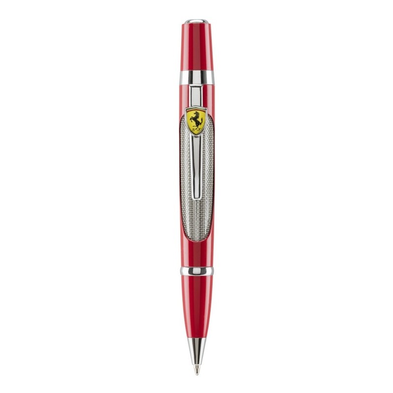 Pix Ferrari Fiorano rosu Pix Ferrari Fiorano rosu