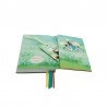 Kori Kumi Agenda cu pix Summertime