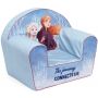 Arditex fotoliu din burete frozen ii