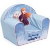 Arditex fotoliu din burete frozen ii