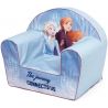Arditex fotoliu din burete frozen ii