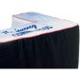 Arditex fotoliu din burete frozen ii