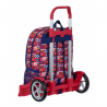 Safta Troler Evolution Cars - Racing block