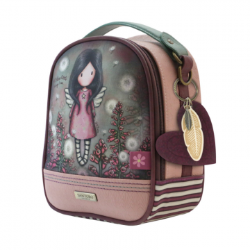 Santoro Gorjuss Rucsac fashion Little Wings