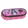 Santoro Gorjuss Penar cu organizator Tall Tails
