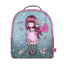 Santoro Gorjuss Rucsac baby Cherry Blossom