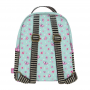 Santoro Gorjuss Rucsac baby Cherry Blossom